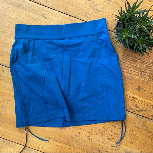 Columbia Skort - M - Picture 5 of 10